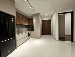 Parksuites (D10), Apartment #566527581